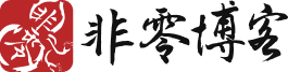 每日大赛播放
