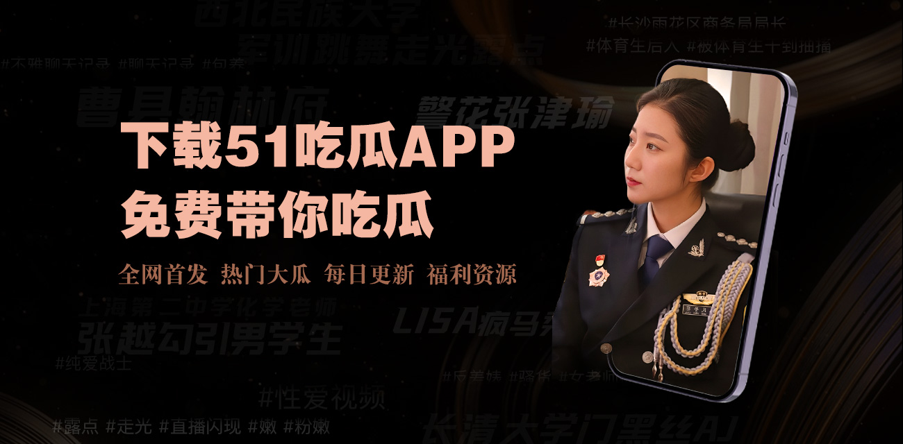 每日大赛播放-高清每日大赛播放-实时在线精彩赛事